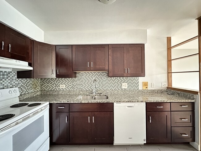 Photo - 1026 S River Rd Unidad C4