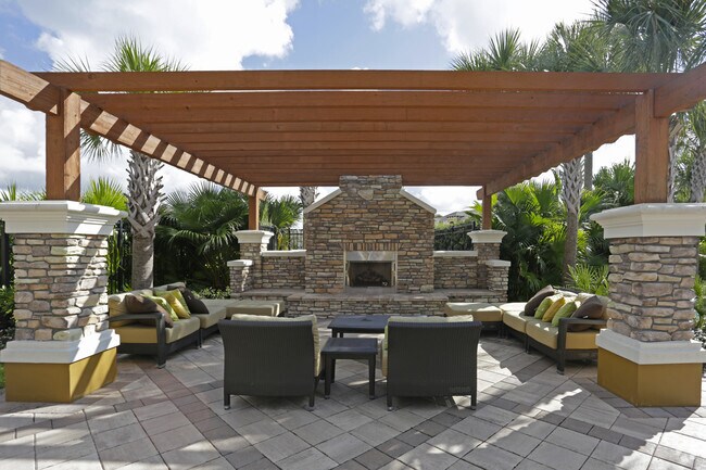 Photo - Bennett Creek