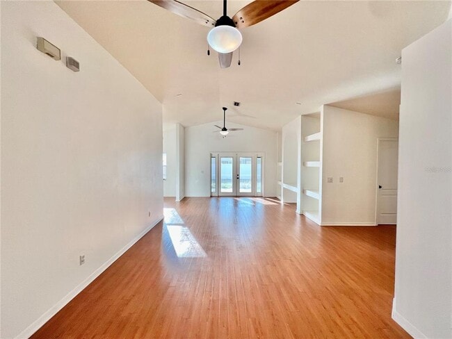 Photo - 9817 La Vonda St