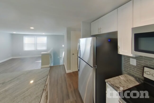 Photo - 808 Ruxshire Dr