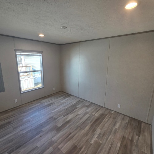 Photo - 7803 St Andrews Church Rd