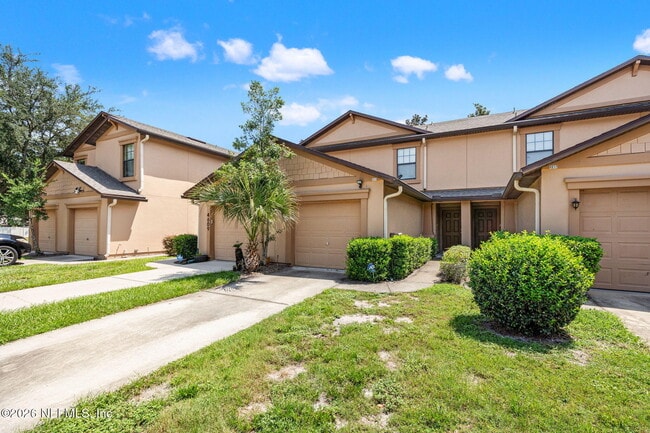 Photo - 4613 Gerber Ct