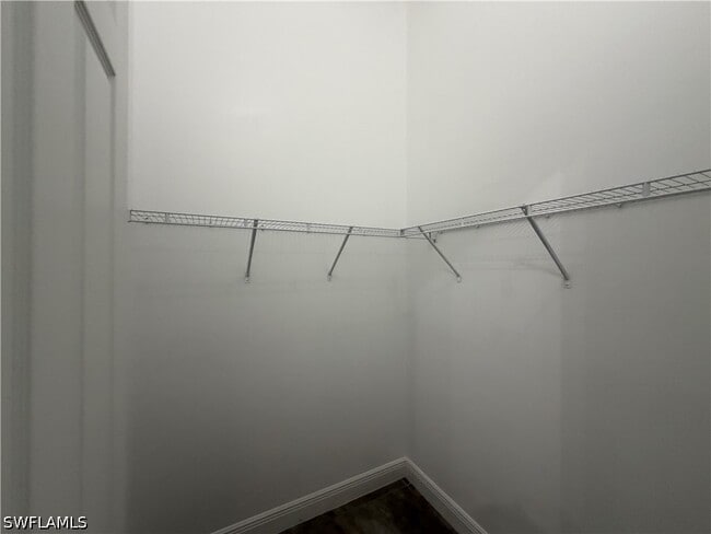 Building Photo - 5299 Ferrari Ave