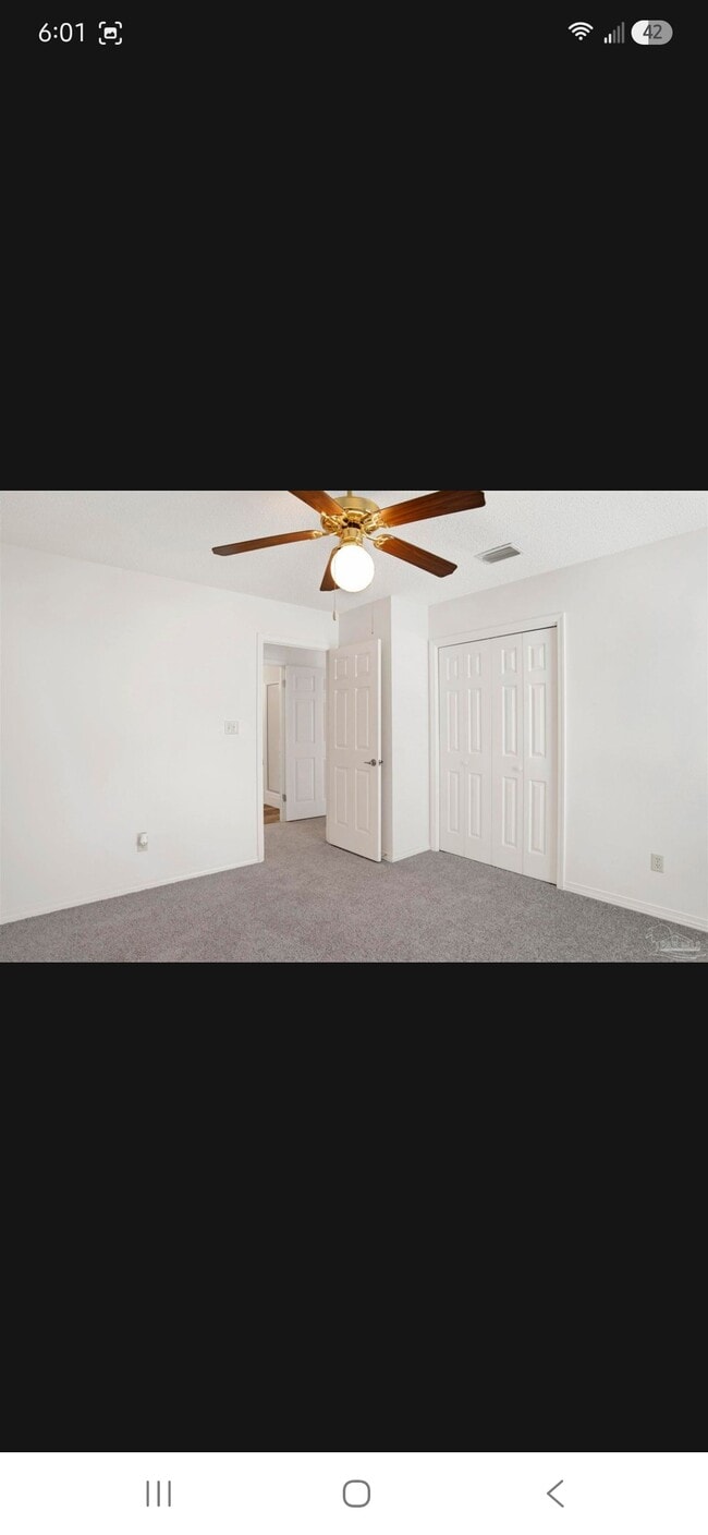 Photo - 7814 Homestead Cir