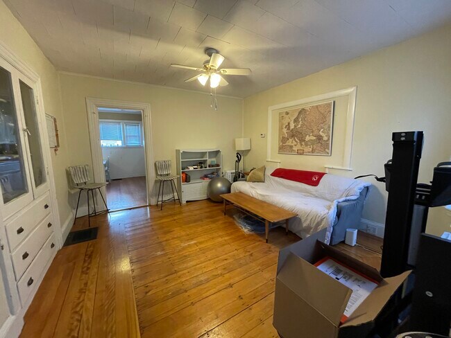 Photo - 21 College Ave Unit 1