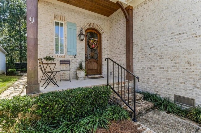 Photo - 5436 Rabbit Creek Dr