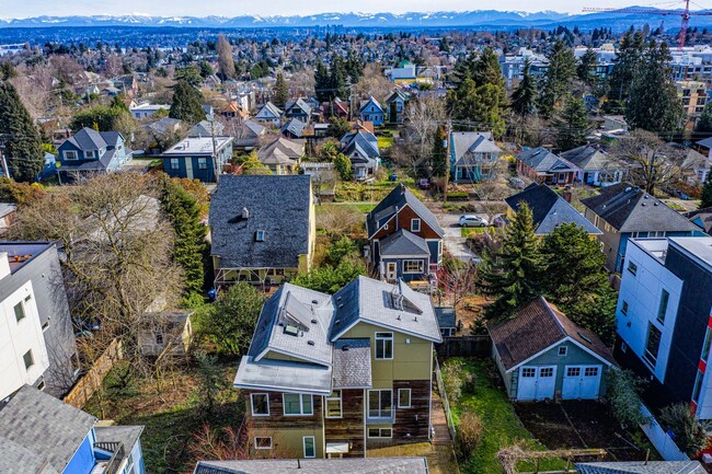 Photo - 1504 19th Ave