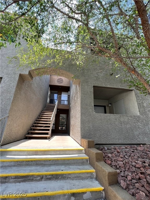 Photo - 3151 N Soaring Gulls Dr Unit 1150