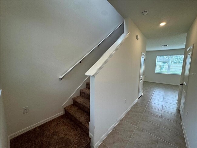 Photo - 3138 Sanctuary Dr