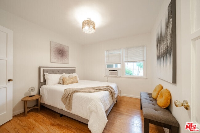 Building Photo - 823 Highland Ave Unit 15 Rental
