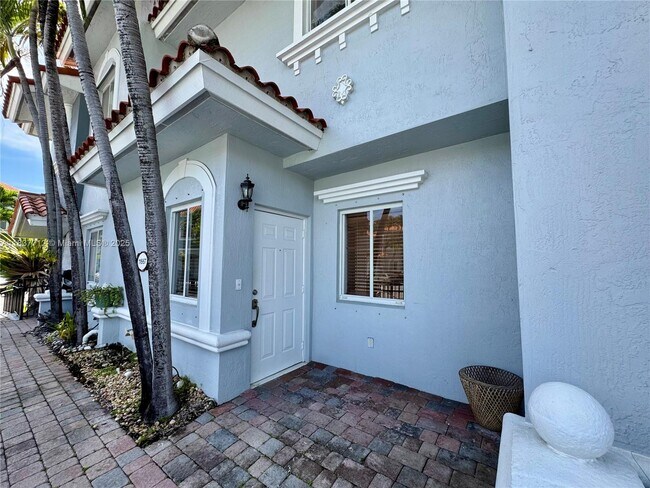 Photo - 11667 NE 18th Dr