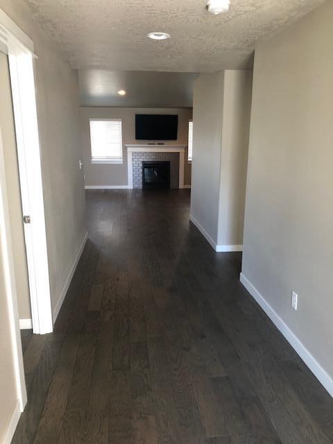 Photo - 20380 SE Lois Way
