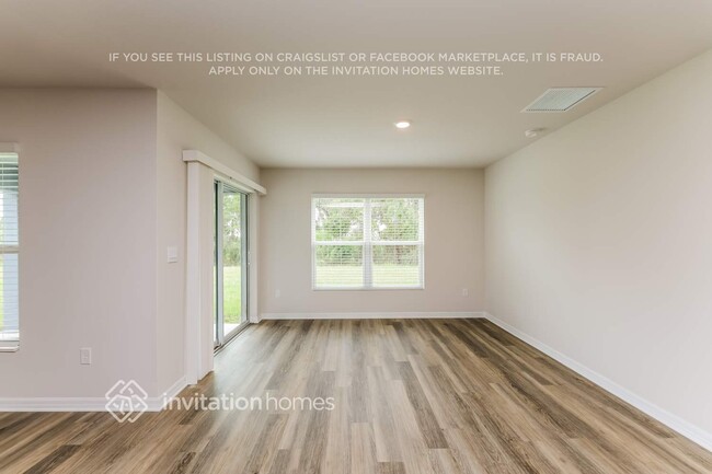 Photo - 10873 Gentle Current Wy