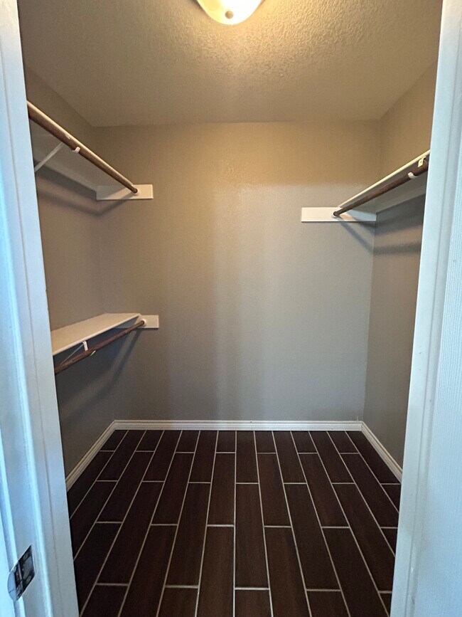 Photo - 1117 Avenida De Mexico