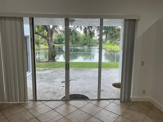 Photo - 1120 NW 106th Ave