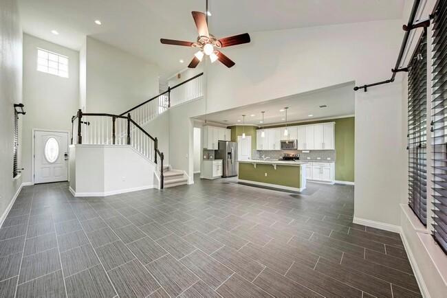 Photo - 10617 Portico Ln.