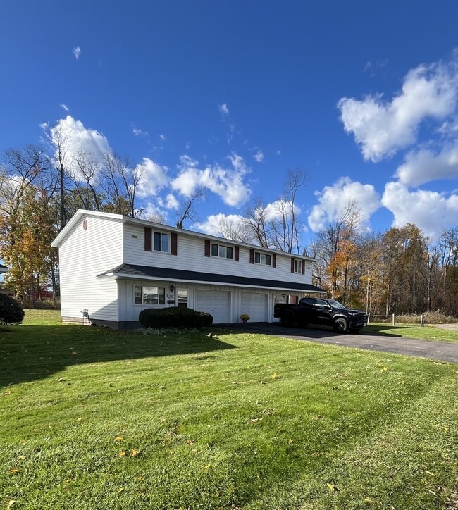 Photo - Longbranch Park Apartments