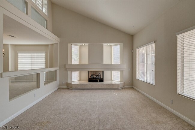 Photo - 7516 Gossamer Wind St