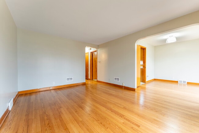 Photo - 2513 18th Ave