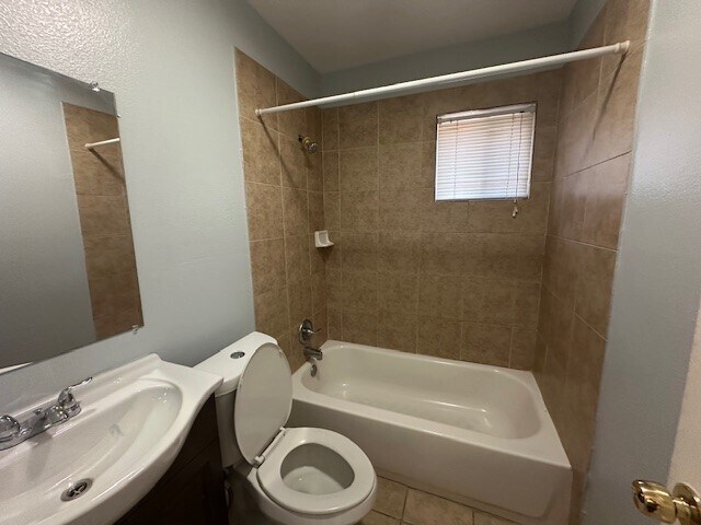 Photo - 4905 Kashmere St