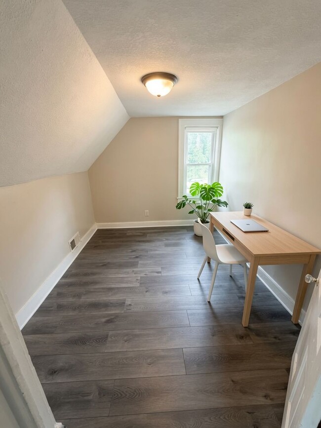 Photo - 2276 7th St W Unit 2276 W 7th Street 2