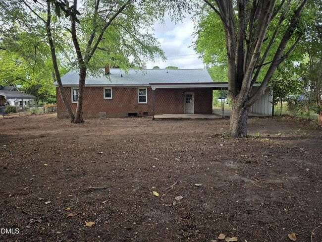 Photo - 1305 Erwin Rd