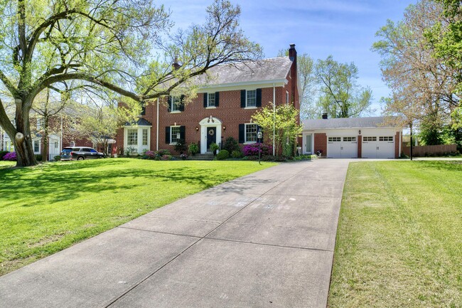 Photo - 17 Sunnymede Dr