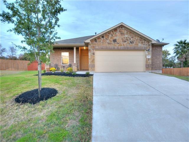 Building Photo - 1390 Red Stag Pl