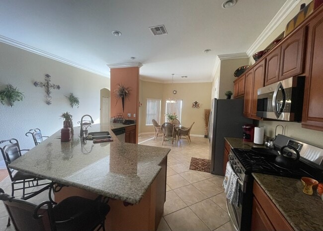 Photo - 1961 E Lipan Blvd