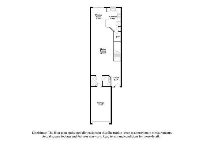 Photo - 4030 Laurelwood Dr