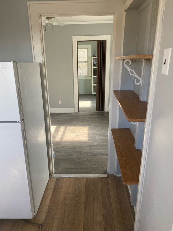 Photo - 358 Arthur St Unit 2