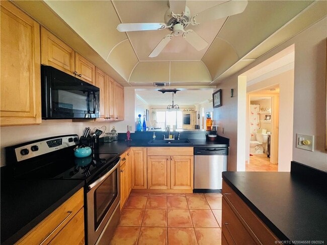 Photo - 7440 S Ocean Dr Unit 625A