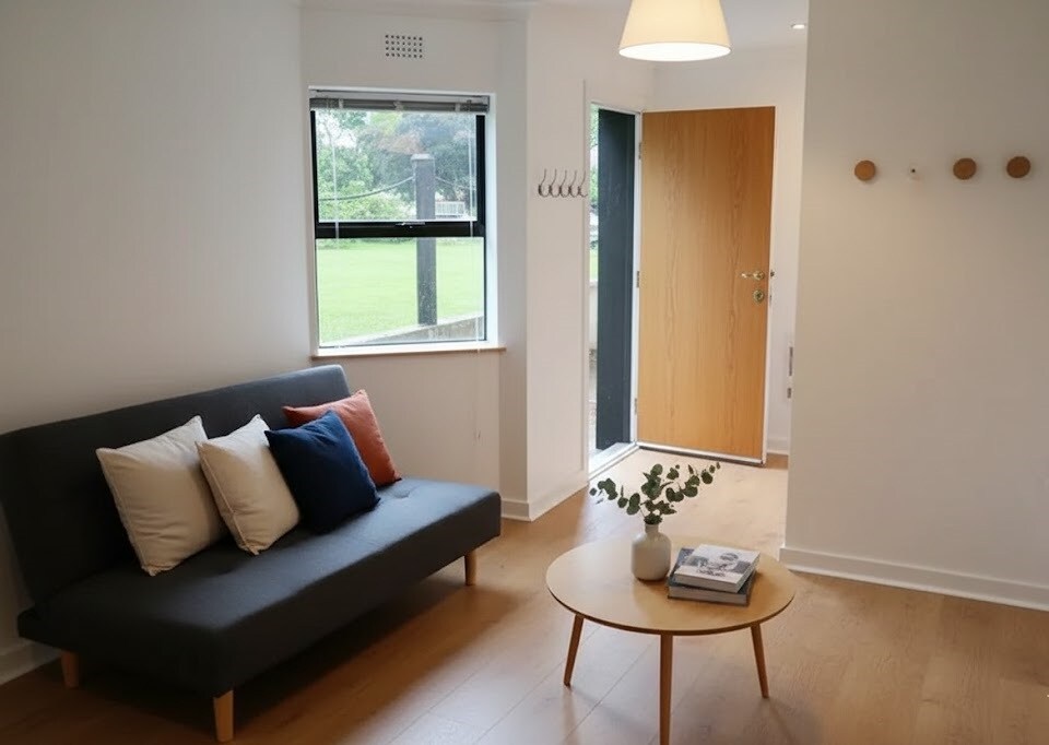 Photo - 614 14th Av E