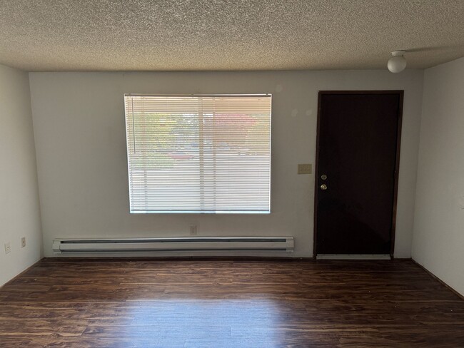 Photo - 675 SW Harrier Cir