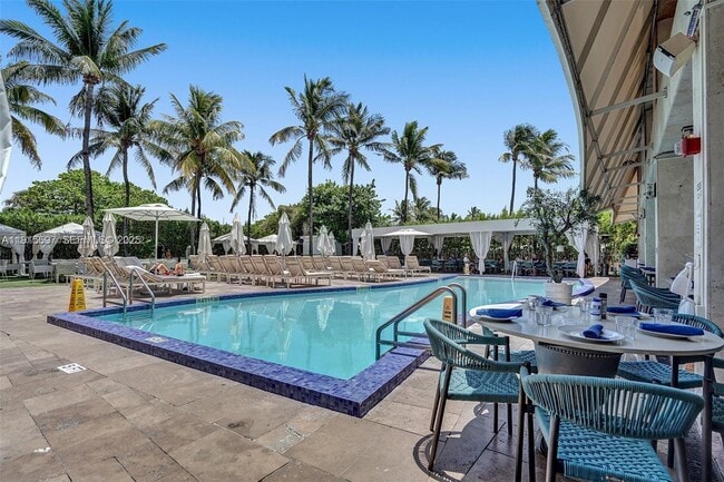 Photo - 101 Ocean Dr Unit 906