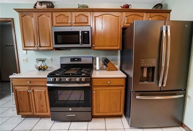 Photo - 3-bedroom 2 Full Bath Ranch Home