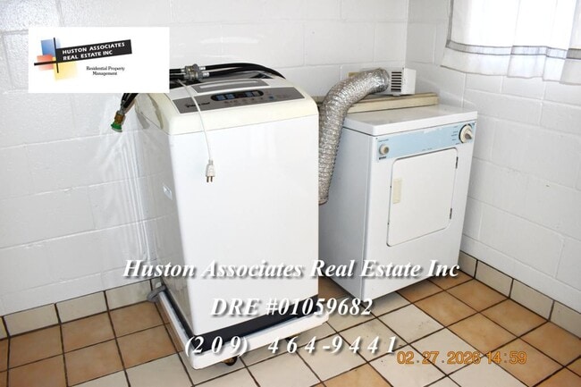 Photo - 870 W Euclid Ave