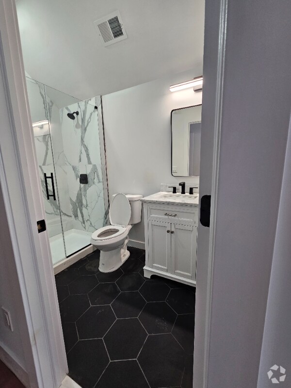 Rentals near Red Bank