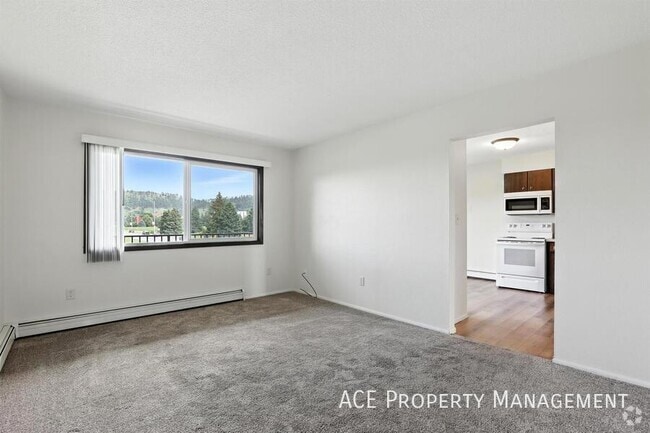 Building Photo - 733 Dakota Dr Unit 201 Rental