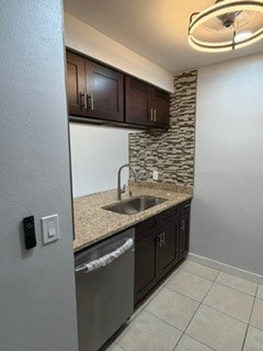 Photo - 14419 Hanging Moss Cir Unit Apt 201