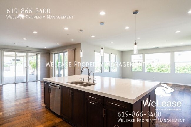 Photo - 2839 Livery Pl