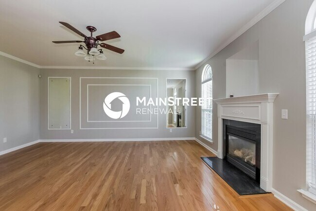 Photo - 3 Bedroom Pet-Friendly Home in Charlotte, ...