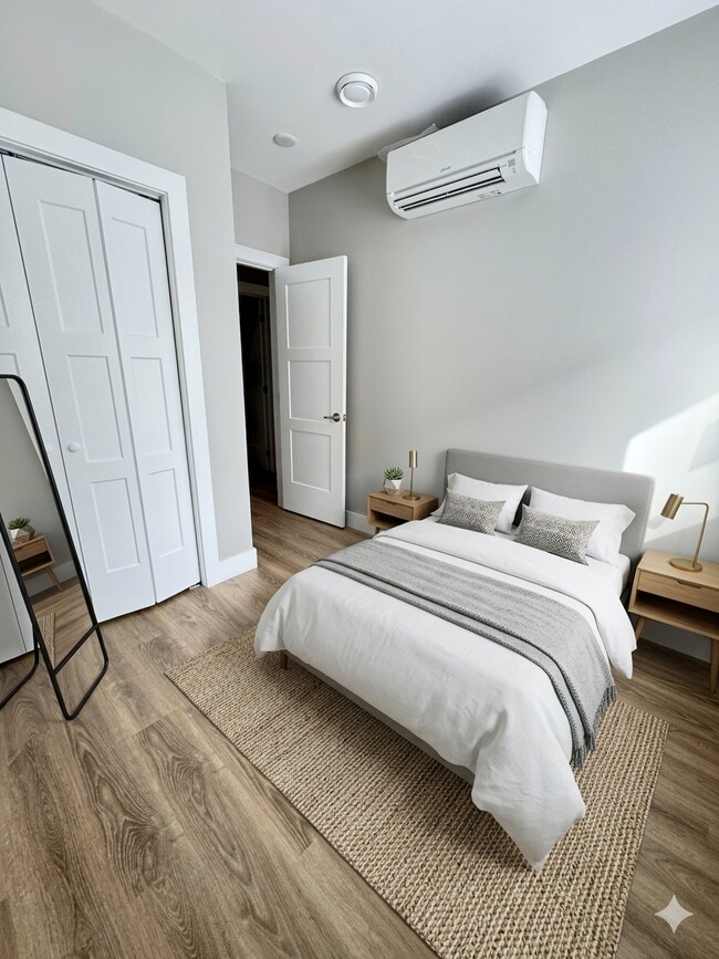 Photo - Unit E3- 199 Pine Street Tay Ontario L0K 2C0 Unité E3