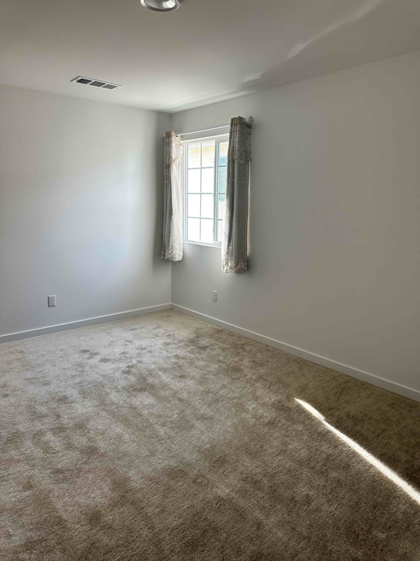 Photo - 2769 Lake Mendoza St