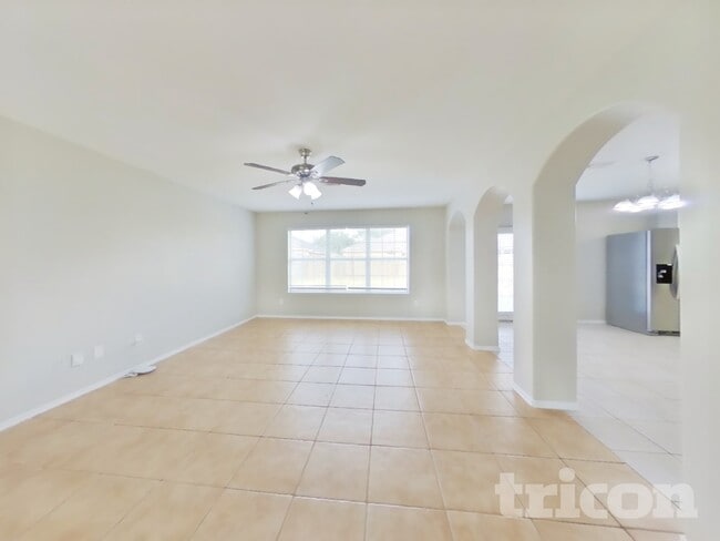 Photo - 12603 Rio San Juan Ct