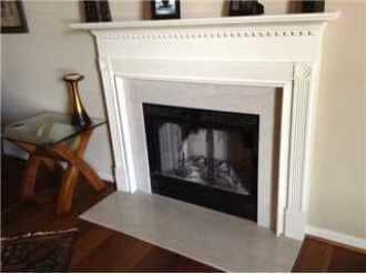 Photo - Beautiful 3BR/2BA Garden Home in Beaver Creek – Odenville