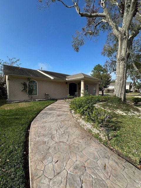 Photo - 12102 Fairbury Dr