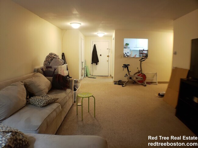 Photo - 122 Dustin St Unidad 22