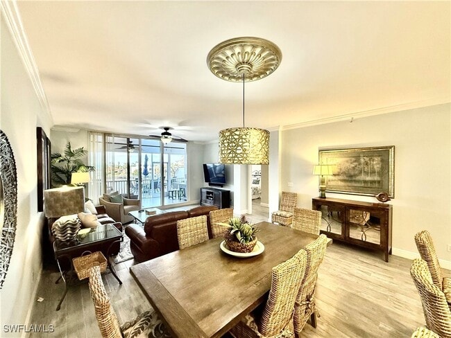 Photo - 410 Flagship Dr Unit 305