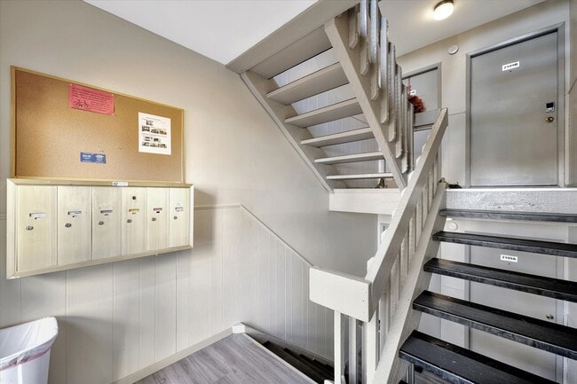 Photo - 2 bedroom, 2 bath condo - Available April 2026